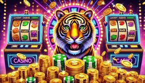 c1681 slot online