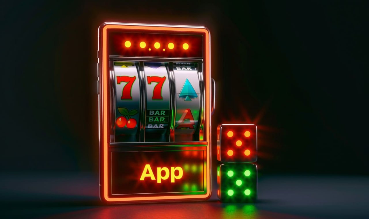 c1681 live casino